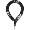 Image de Axa Antivol à Chaîne Ulc 100 Plug-in