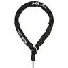 Image de AXA, Accessoires pour antivols de vélo