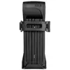 Image de Axa Antivol Pliable Lite 8