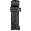 Image de Axa Antivol Pliable Lite