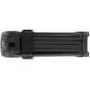 Image de Axa Antivol Pliable