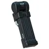 Image de Axa Antivol Pliable Ultra