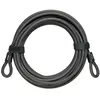 Image de Axa Antivol à Câble 10 Mm X 10 M 59900002kc