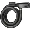 Image de AXA, Antivol pour vélo, (120 cm)