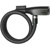 Image de AXA, Antivol pour vélo, (60 cm)