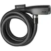 Image de AXA, Antivol pour vélo, (180 cm)