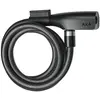 Image de AXA, Antivol pour vélo, (150 cm)