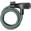 Image de AXA, Antivol pour vélo, (120 cm)