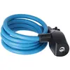 Image de AXA, Antivol pour vélo, (120 cm)