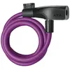 Image de Axa Antivol à Câble 8/120 One Size