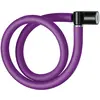 Image de AXA, Antivol pour vélo, (60 cm)
