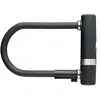 Image de Axa Antivol U Newton Pro