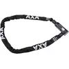 Image de AXA, Antivol pour vélo, (90 cm)
