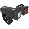 Image de Axa Ensemble De Lumières Niteline T4-r Led Usb 90900595kc