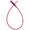 Image de Trelock Antivol à Câble Strap It 10 x 530 mm