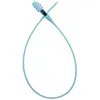 Image de Trelock, Antivol pour vélo, (53 cm)