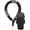 Image de Axa Antivol à Chaîne Ulc 100 Plug-in