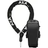 Image de AXA, Accessoires pour antivols de vélo
