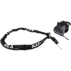 Image de AXA, Accessoires pour antivols de vélo