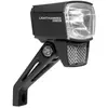 Image de Trelock Phare Avant Ls 830 Lighthammer 80 E-bike