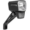Image de Trelock Phare Avant Ls 800 Lighthammer 60 E-bike
