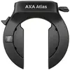 Image de Axa Cadenas De Cadre De Vélo Atlas Naz