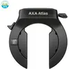 Image de AXA, Antivol pour vélo