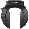 Image de Axa Cadenas De Cadre De Vélo Atlas Az
