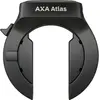 Image de AXA, Antivol pour vélo