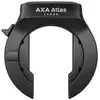 Image de Axa Cadenas De Cadre De Vélo Atlas Large