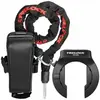 Image de Trelock Cadenas De Cadre De Vélo Rs 561 8006296cs1