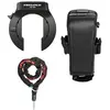 Image de Trelock, Antivol pour vélo, (100 cm)