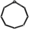 Image de Trelock, Antivol pour vélo, (130 cm)