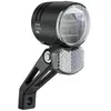Image de Axa Phare Avant Globe 40 E
