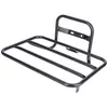Image de Stronglight Porte-bagages Avant