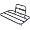 Image de Steco, Porte-bagages