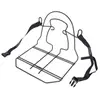 Image de Steco Porte-bagages Monkey Mee
