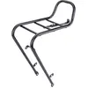 Image de Steco, Porte-bagages