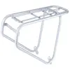 Image de Steco Porte-bagages Power Safety
