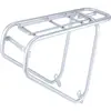 Image de Steco, Bagages vélo : accessoires
