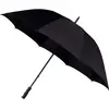 Image de Impliva, Hommes, Parapluie, GP-52 Falcone, Noir
