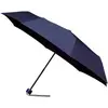 Image de Impliva, Parapluie, LGF-202, Noir, Bleu