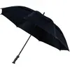 Image de Impliva, Hommes, Parapluie, GP-75-8120, Noir