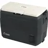 Image de Eurom, Glacière, (40 l)