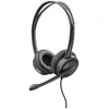 Image de Trust Casque Avec Micro Mauro