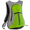 Image de Trust Sac à Dos Pour Ordinateur Portable Zanus