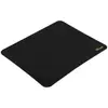 Image de Trust Tapis De Souris Eco Friendly
