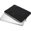 Image de Trust Primo (13.30", Universel), Sac pour notebook, Noir