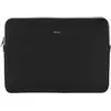 Image de Trust Primo (11.60", Universel), Sac pour notebook, Noir