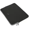 Image de Trust Housse Pour Ordinateur Portable Primo 11.6''
